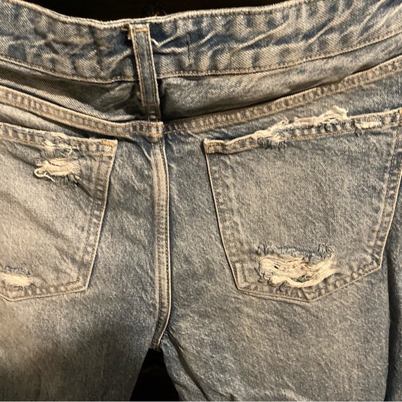 We The Free - Picture 2 of 6